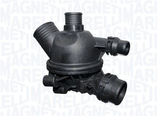 Magneti Marelli Thermostaat 352317100210