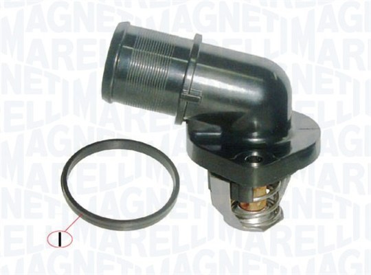 Magneti Marelli Thermostaat 352317100240