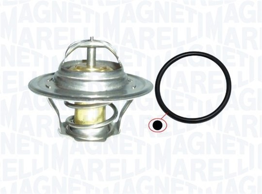 Magneti Marelli Thermostaat 352317100800