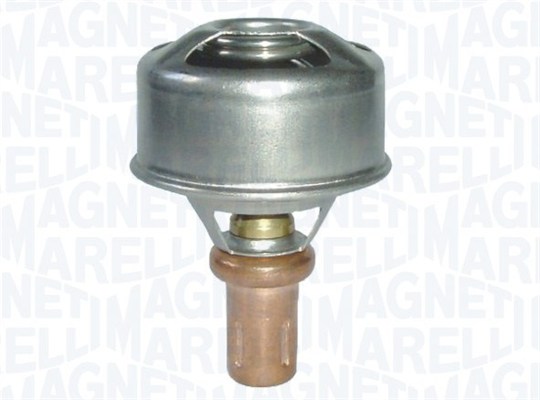 Magneti Marelli Thermostaat 352317101080