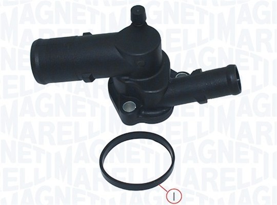 Magneti Marelli Thermostaat 352317101100