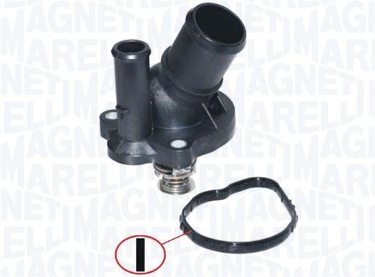 Magneti Marelli Thermostaat 352317101560