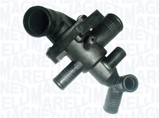 Magneti Marelli Thermostaat 352317101590