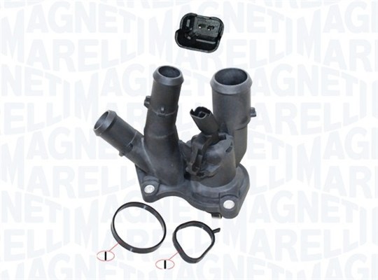 Magneti Marelli Thermostaat 352317101600