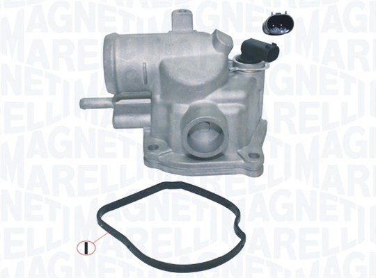 Magneti Marelli Thermostaat 352317101800