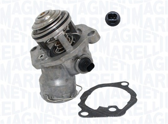 Magneti Marelli Thermostaat 352317101810