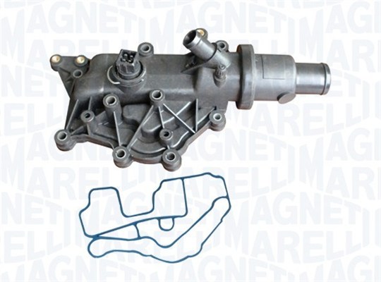 Magneti Marelli Thermostaat 352317102020