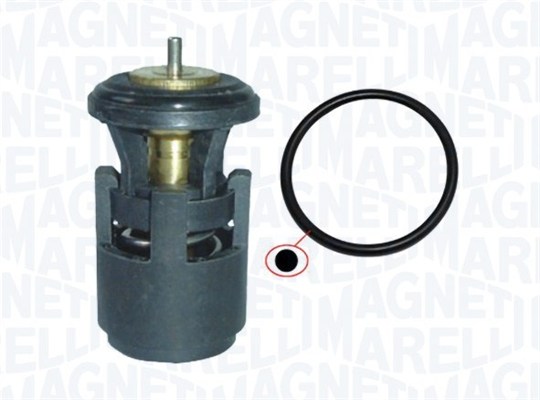 Magneti Marelli Thermostaat 352317102070