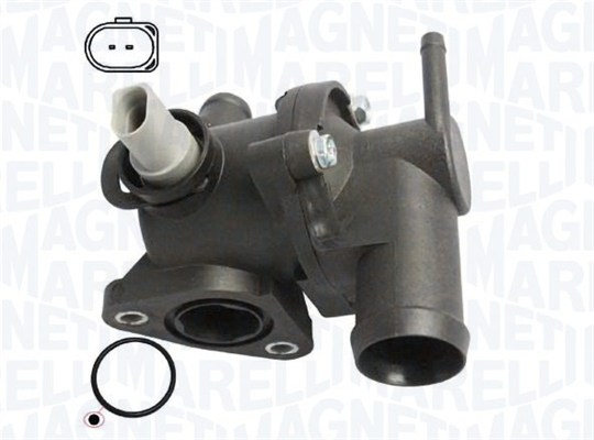 Magneti Marelli Thermostaat 352317102100