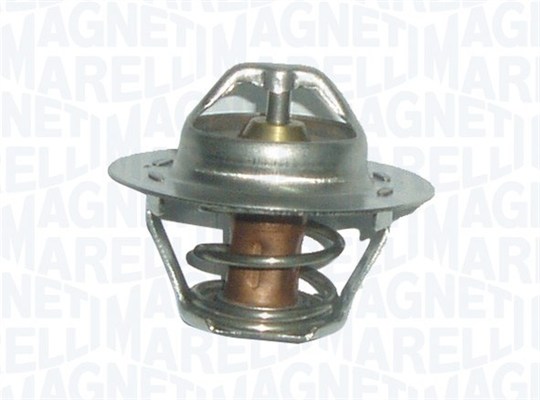 Magneti Marelli Thermostaat 352317002230