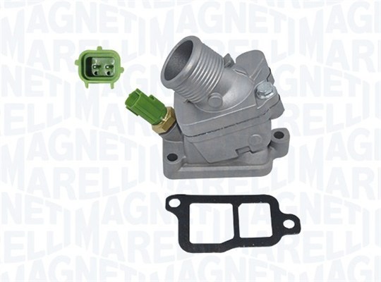 Magneti Marelli Thermostaat 352317003120