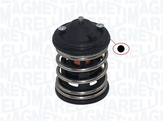 Magneti Marelli Thermostaat 352317003260