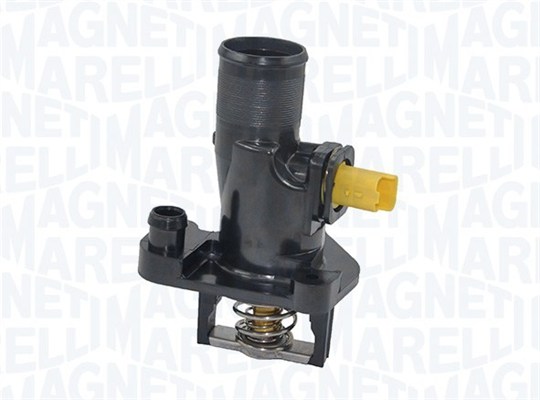 Magneti Marelli Thermostaat 352317003380