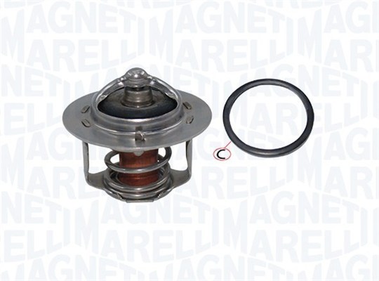 Magneti Marelli Thermostaat 352317003830