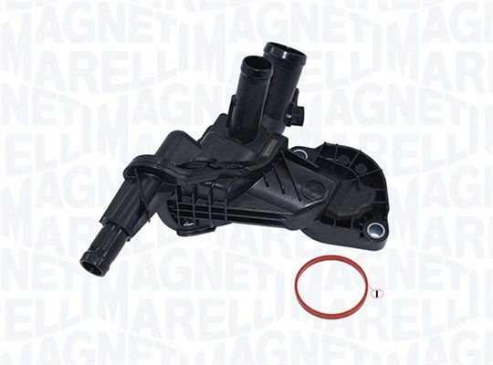 Magneti Marelli Thermostaat 352317004390