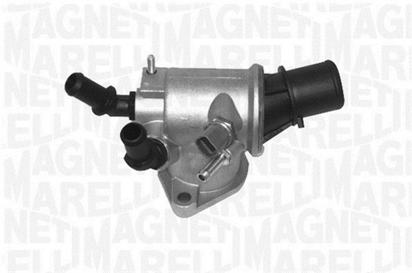 Magneti Marelli Thermostaat 352067488000