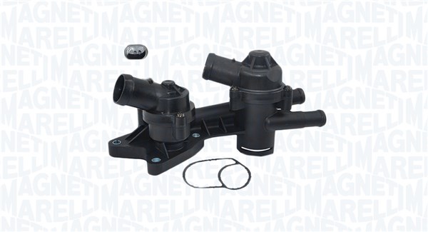 Magneti Marelli Thermostaat 352317004840