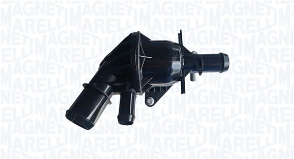 Magneti Marelli Thermostaat 352317004920