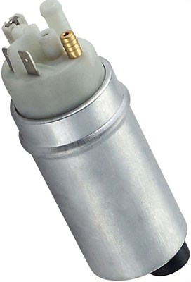 Magneti Marelli Brandstofpomp 313011300012