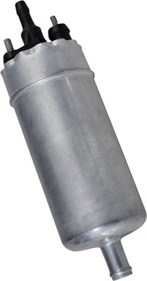 Magneti Marelli Brandstofpomp 313011300018