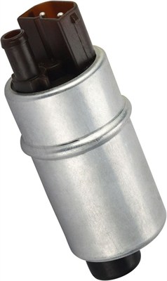 Magneti Marelli Brandstofpomp 313011300032