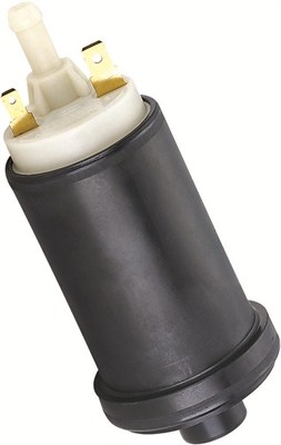 Magneti Marelli Brandstofpomp 313011300061