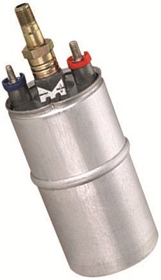 Magneti Marelli Brandstofpomp 313011300079