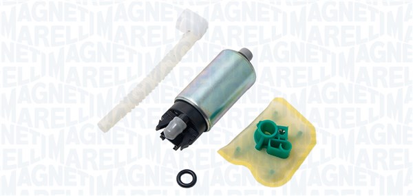 Magneti Marelli Brandstofpomp 313011300104