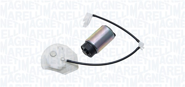 Magneti Marelli Brandstofpomp 313011300117