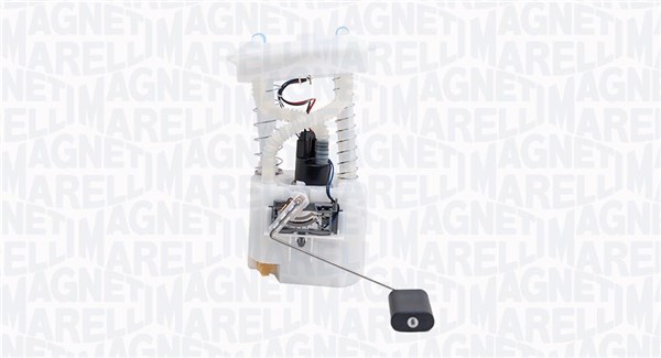 Magneti Marelli Brandstof toevoermodule 313011313136