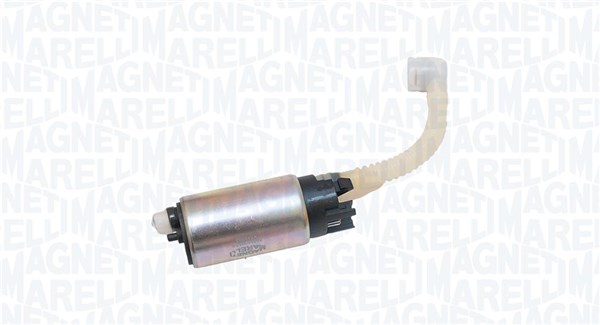 Magneti Marelli Brandstofpomp 313011300158