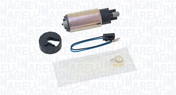 Magneti Marelli Brandstofpomp 313011300161