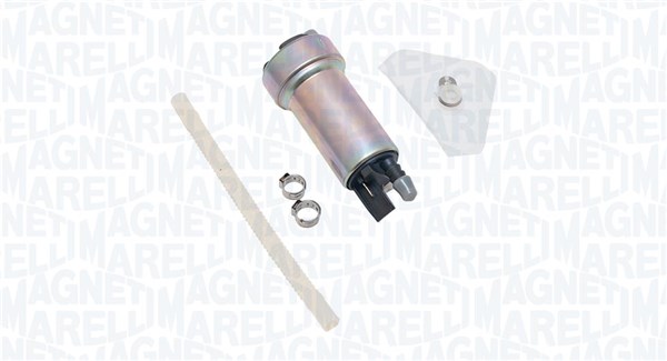 Magneti Marelli Brandstofpomp 313011300162