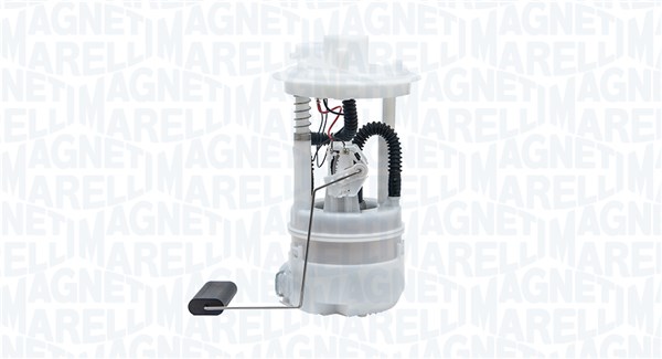 Magneti Marelli Tankvlotter 313011313213