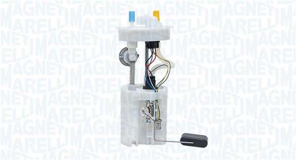 Magneti Marelli Brandstof toevoermodule 313011313219