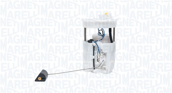 Magneti Marelli Brandstof toevoermodule 313011313221