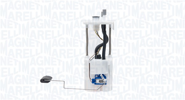 Magneti Marelli Brandstof toevoermodule 313011313222