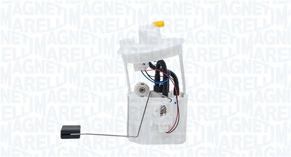 Magneti Marelli Brandstof toevoermodule 313011313226