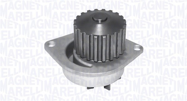 Magneti Marelli Waterpomp 352316170898