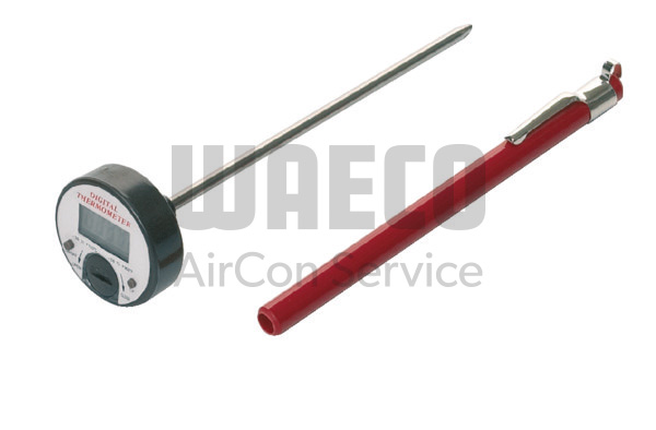 Waeco Thermometer 8885100059