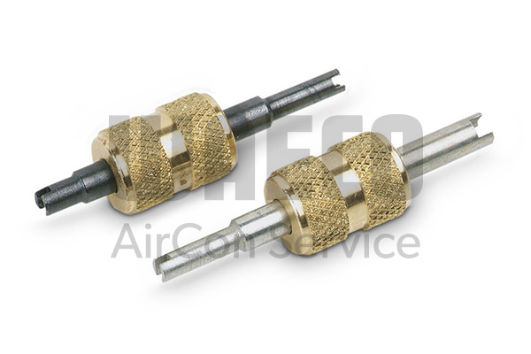 Waeco Ventielsleutel 8885300035