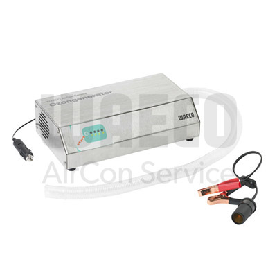 Waeco Ozongenerator 8885300105