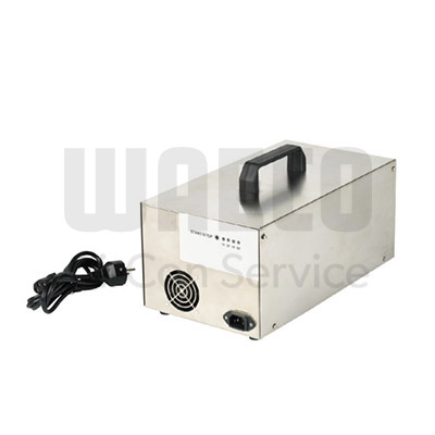 Waeco Ozongenerator 8885300140