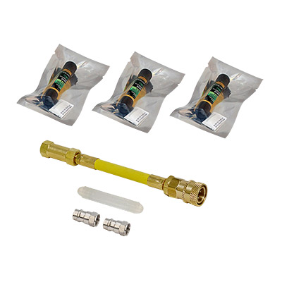 Waeco Patroonpers 8885300267