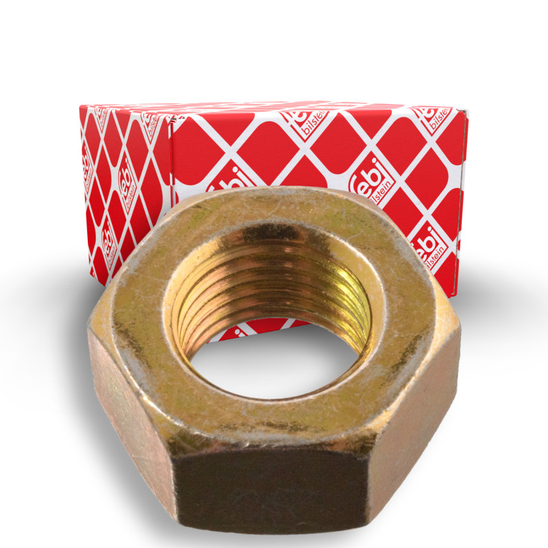 Febi Bilstein Moer 01010