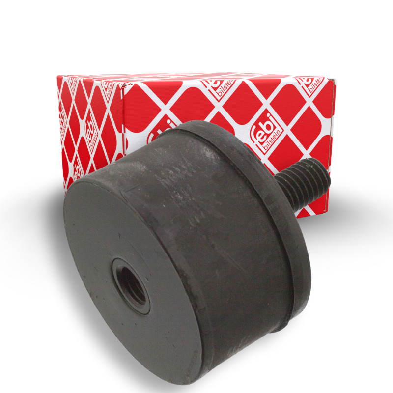 Febi Bilstein Ophangrubber 01026