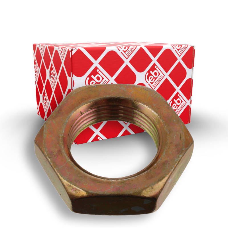 Febi Bilstein Moer 01033