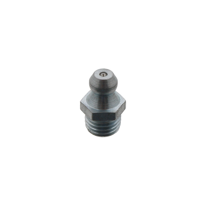 Febi Bilstein Smeernippel 01093