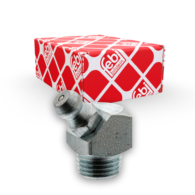 Febi Bilstein Smeernippel 01097