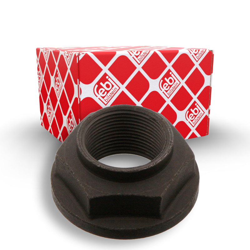 Febi Bilstein Moer 01100